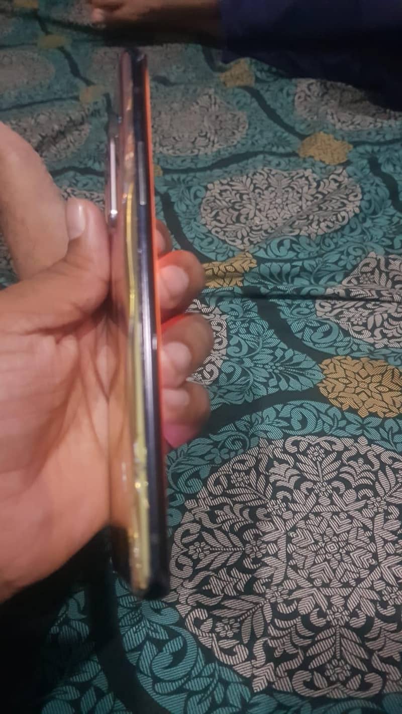 One Plus 8 1