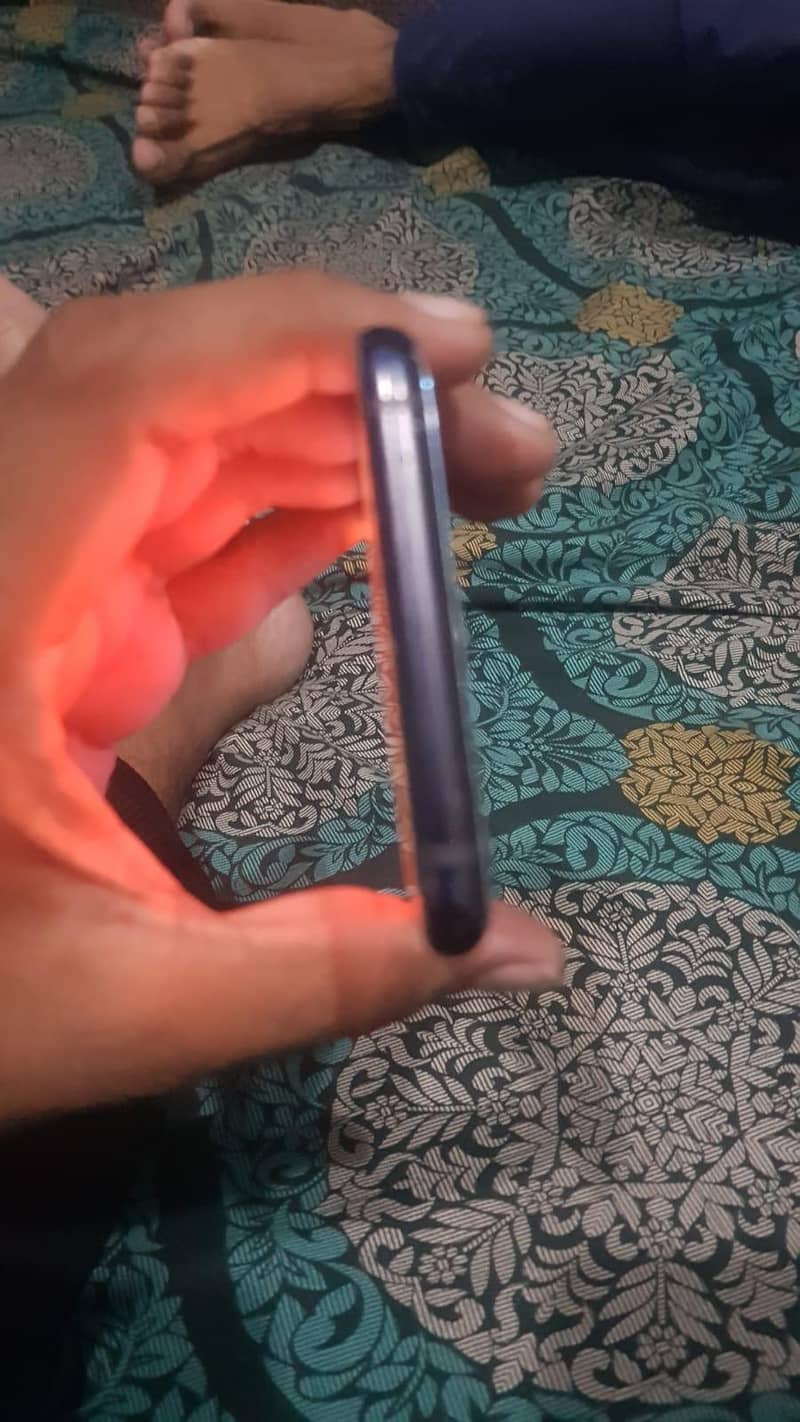 One Plus 8 2