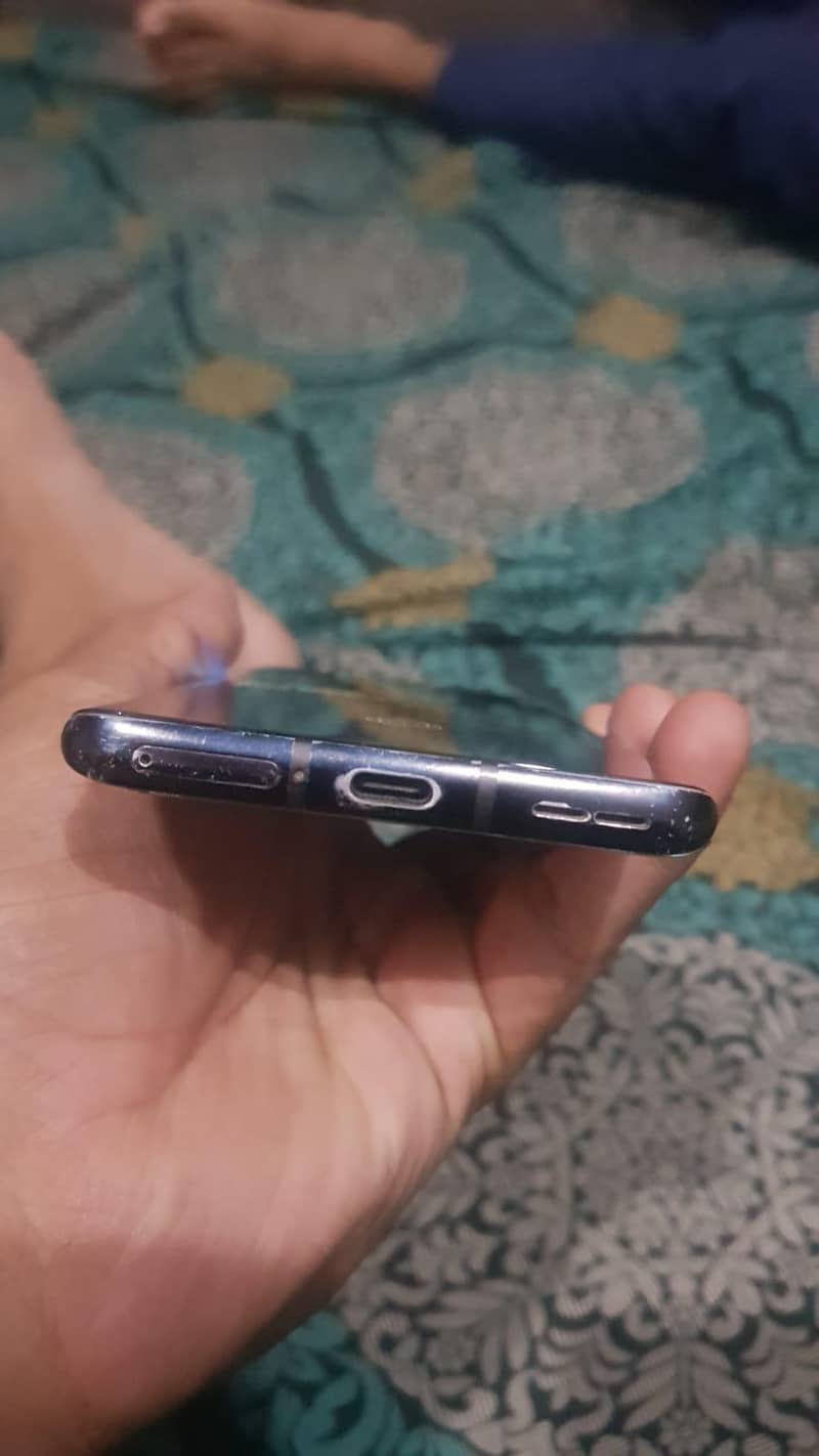 One Plus 8 3