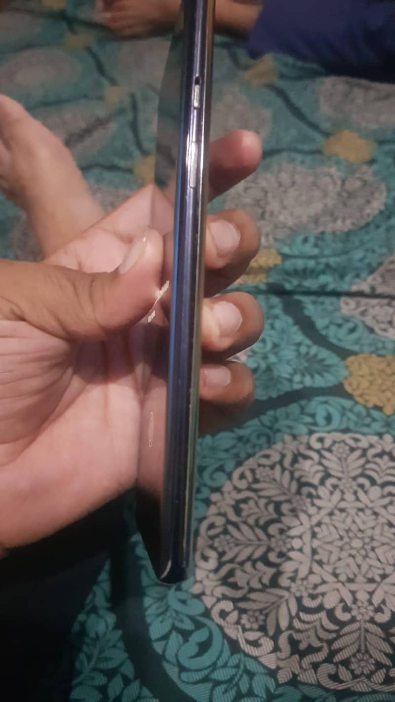 One Plus 8 6