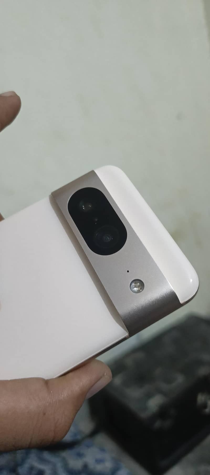 Google Pixel 8 1