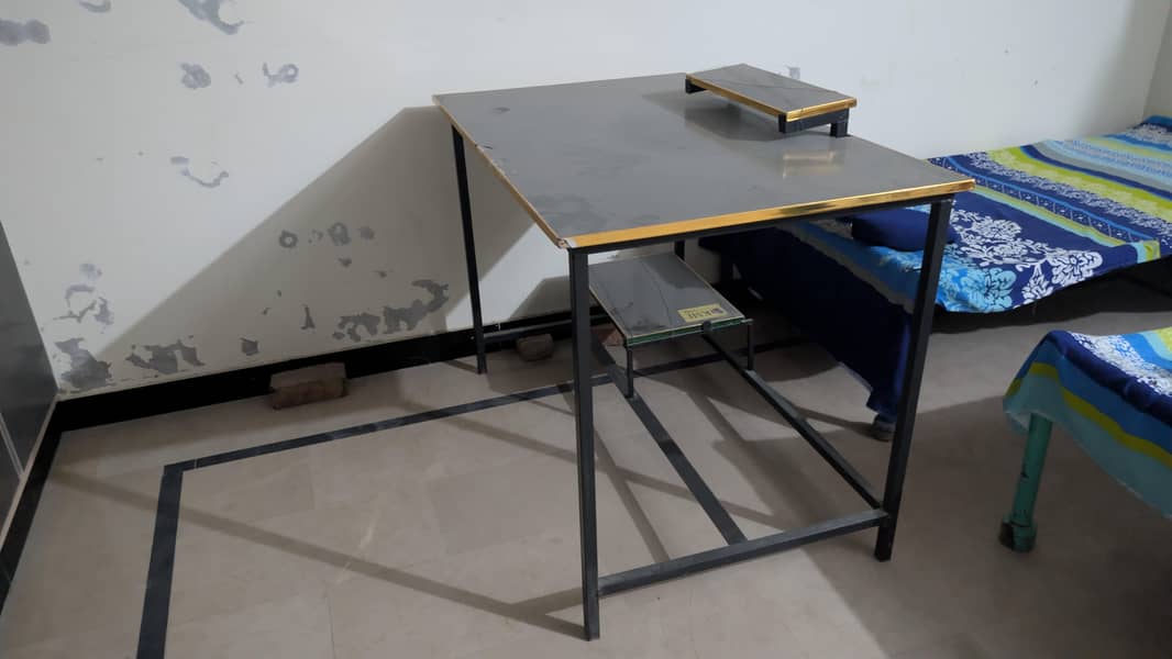 table 2