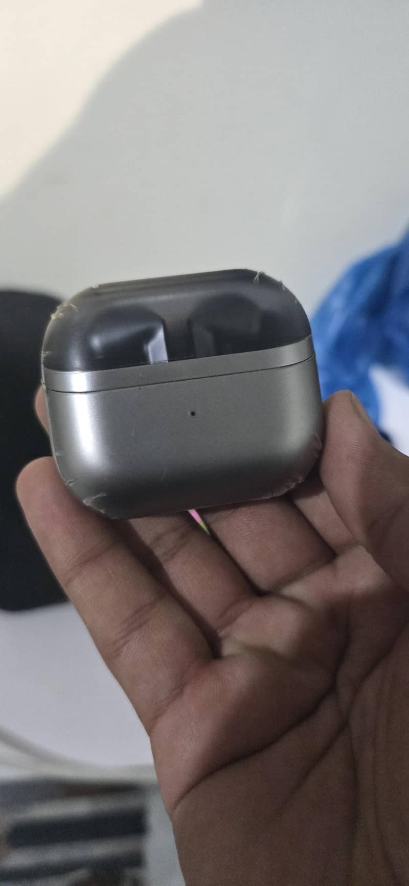 Buds 3 pro 2
