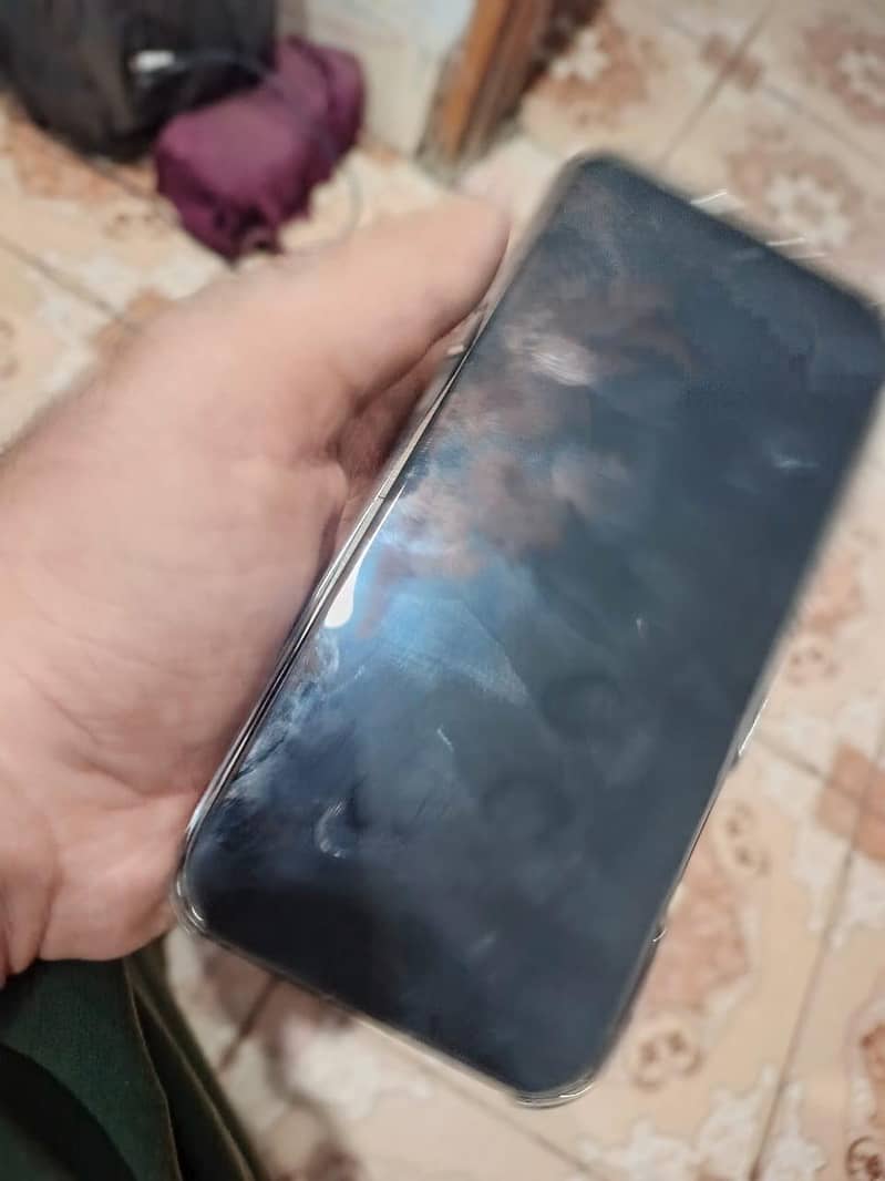 Infinix Note 60 2
