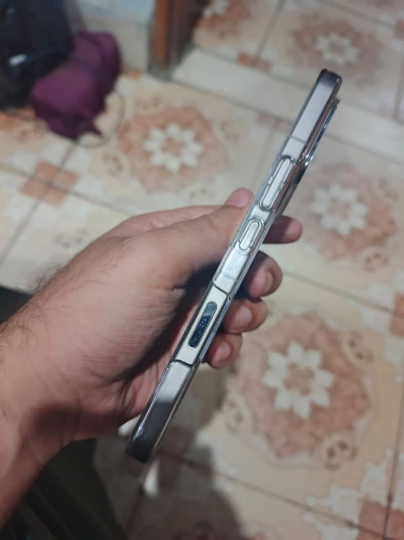 Infinix Note 60 5