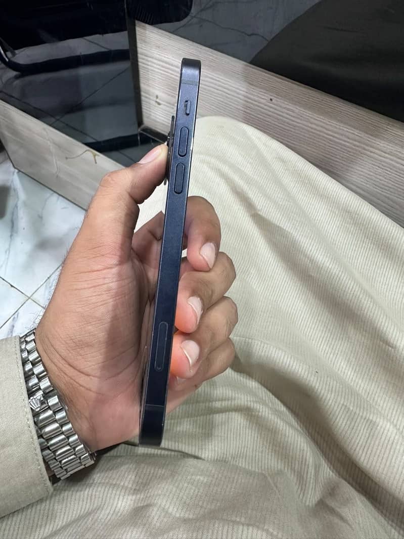 Apple iPhone 12 1