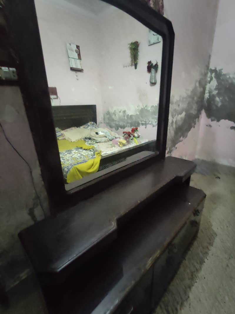 Dressing Table 1