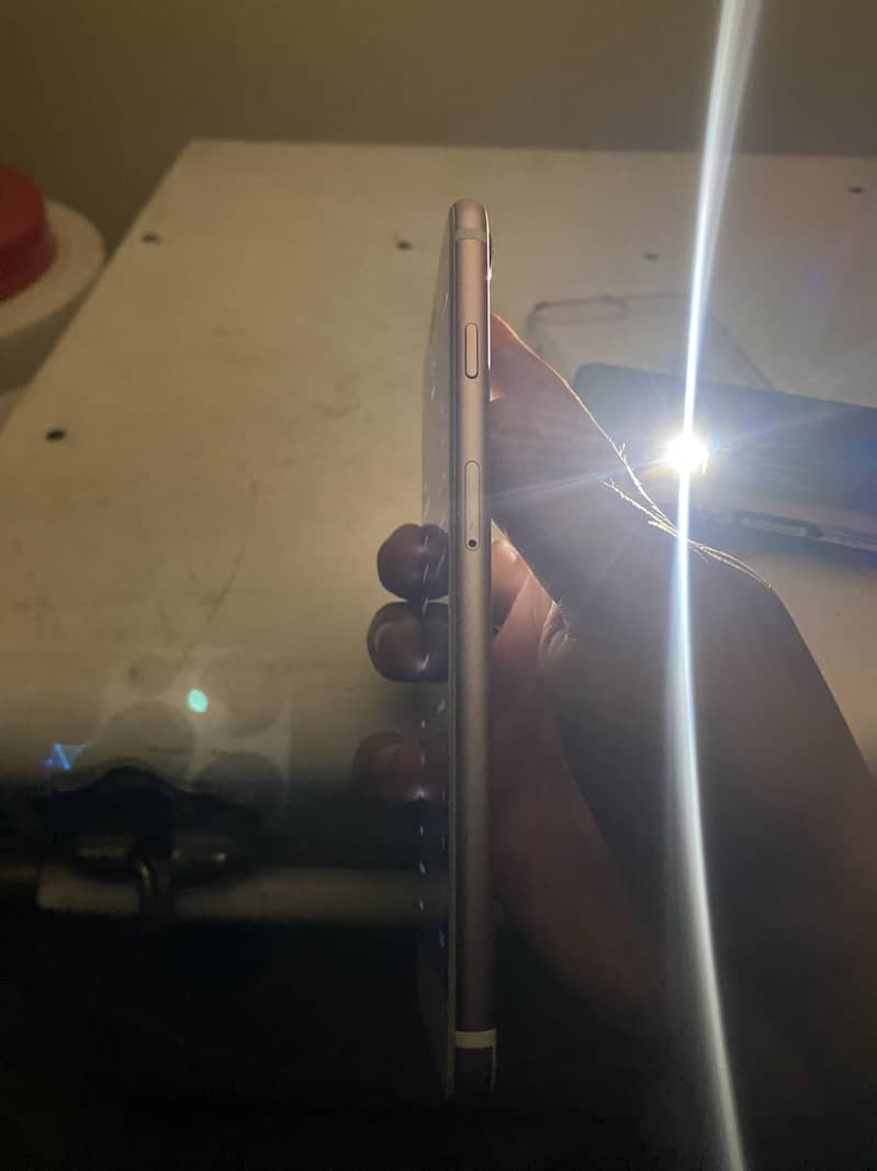Apple iPhone 7 Plus 1