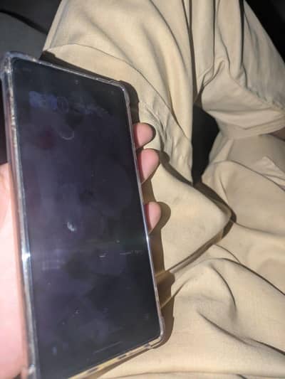 Google pixel 6 8gb128gb