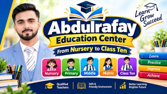 Online teacher