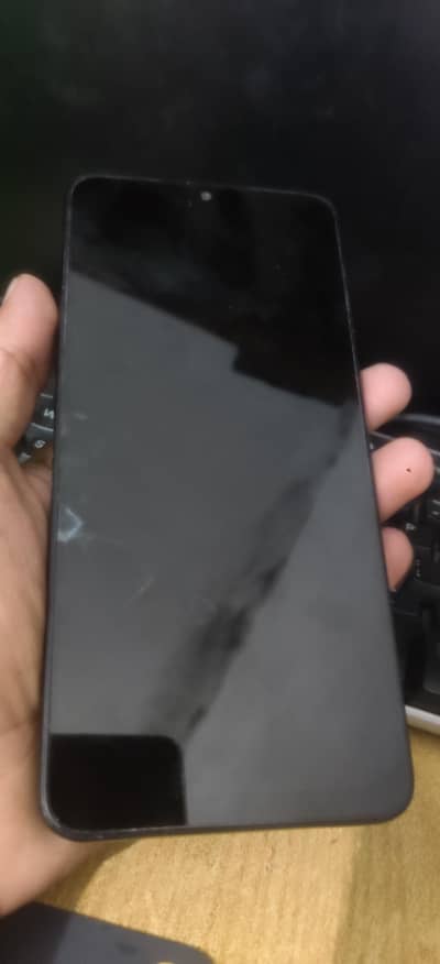 Samsung Mobile A05