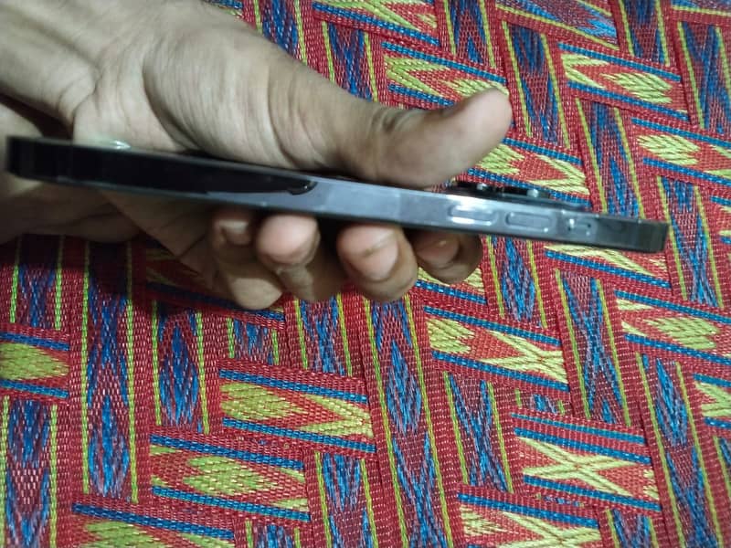 Apple iPhone 14 Pro Max 5