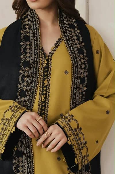 Stuff: Best Quality Dhanak full procedure guaranteed