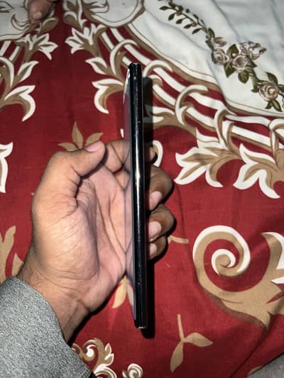 Samsung Mobile Note 10 Plus