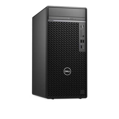 i5 14th gen 16gb ram DDR5 5600mhz