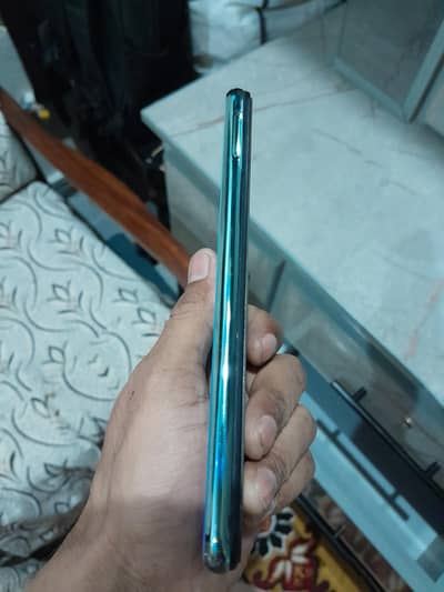 Vivo Y17