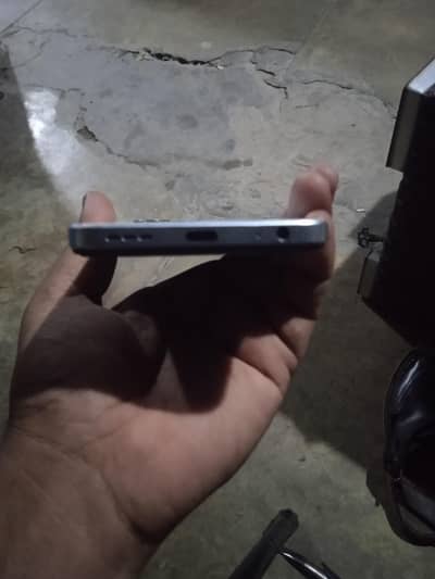 Infinix Hot 10 Play
