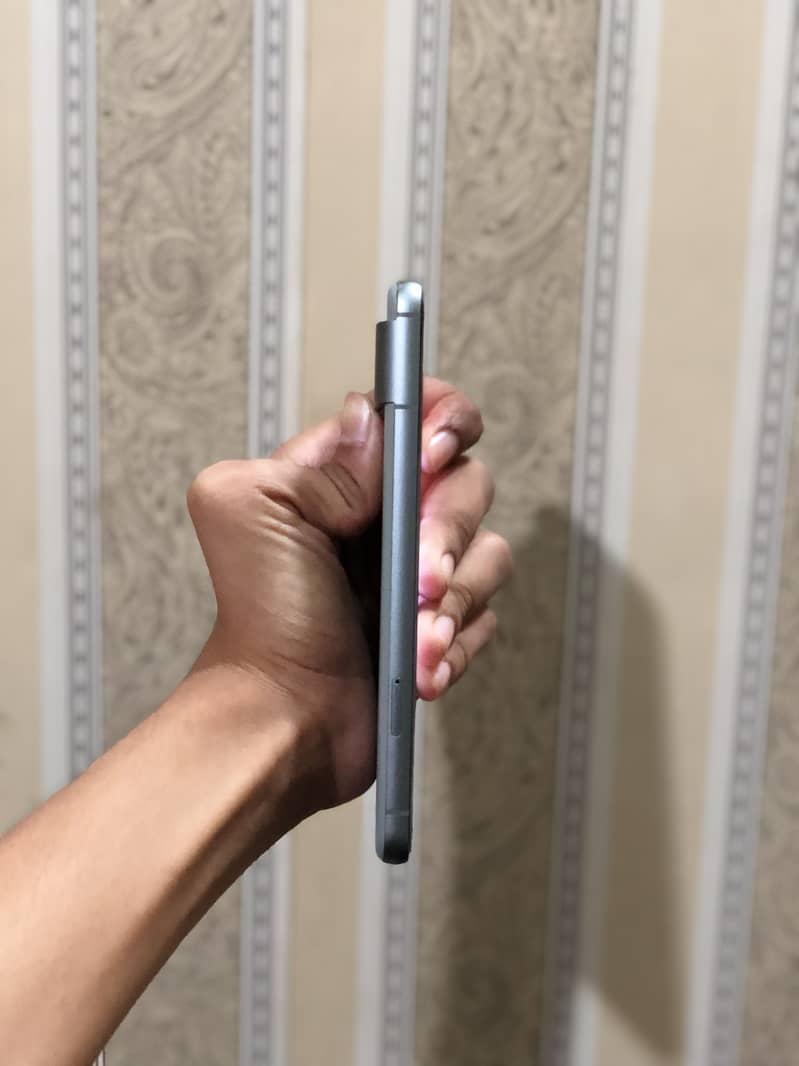 Google Pixel 8 1