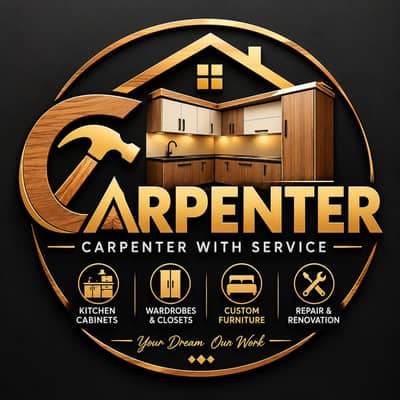 carpenter work