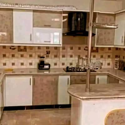 carpenter work
