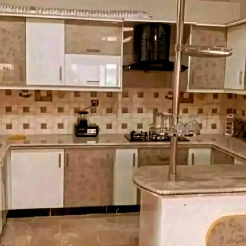 carpenter work 1
