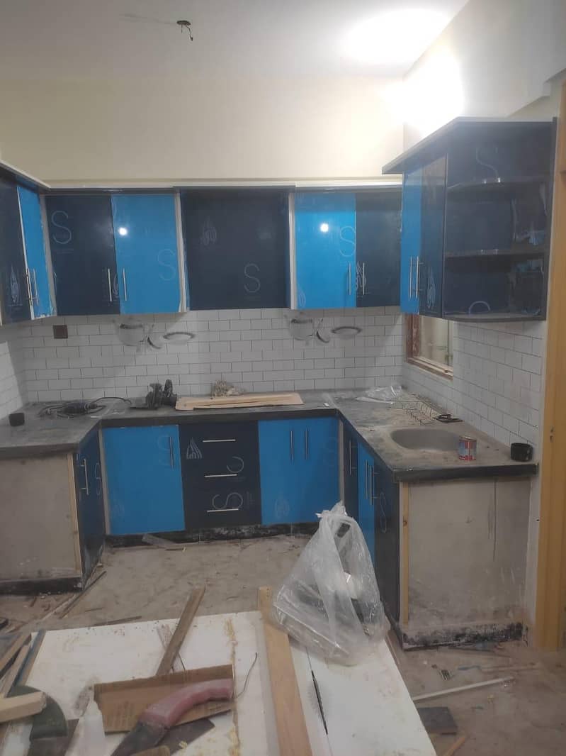 carpenter work 3