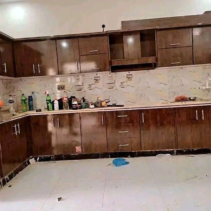 carpenter work 4