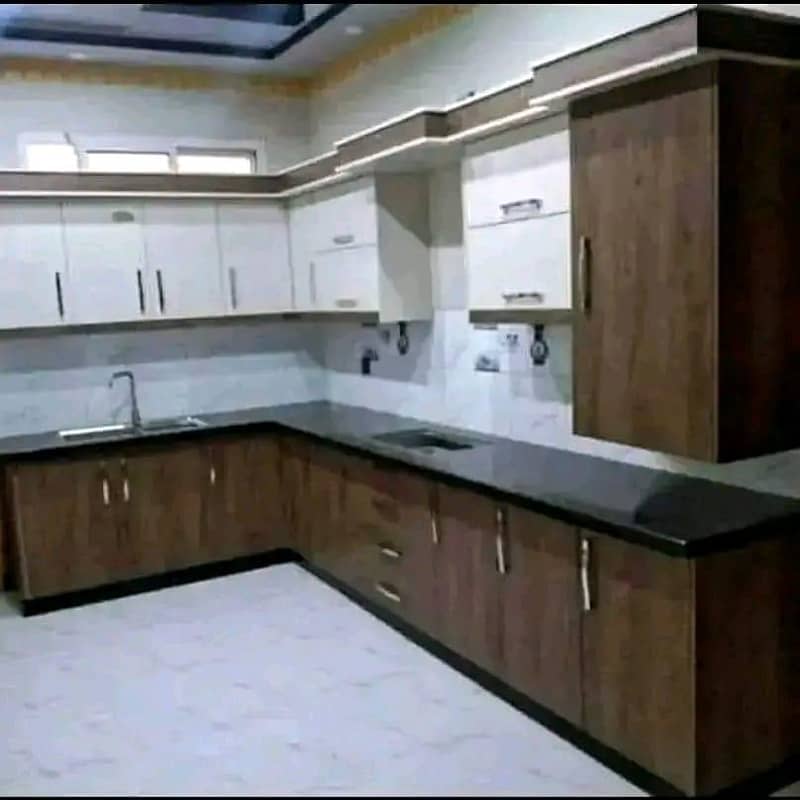 carpenter work 7