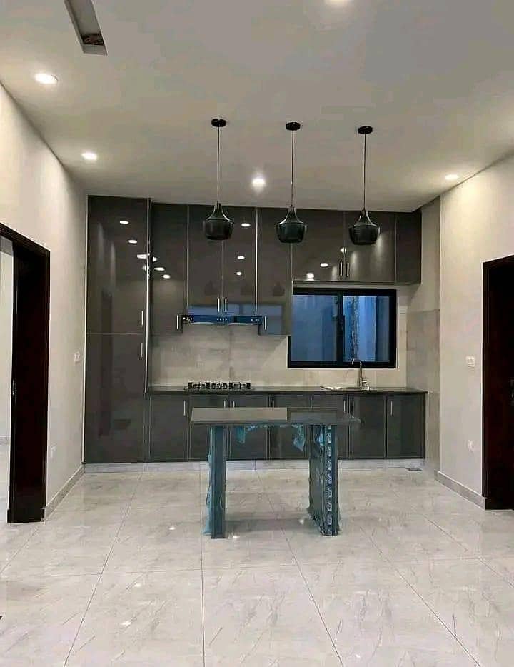 carpenter work 8