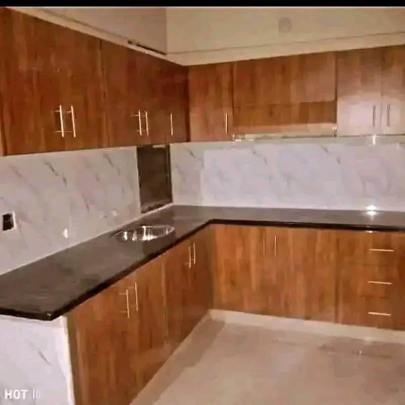 carpenter work 11