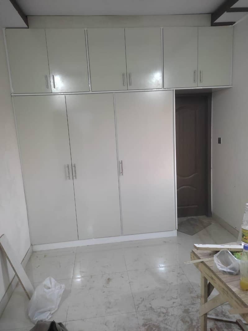 carpenter work 16
