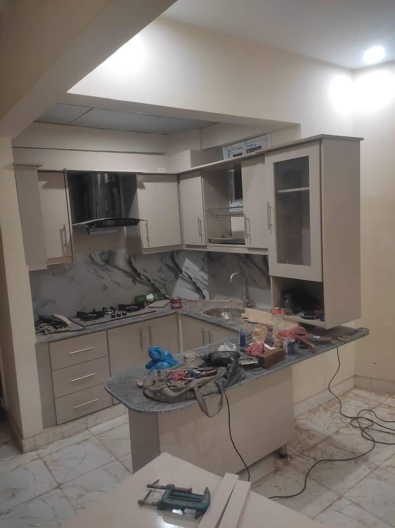 carpenter work 19