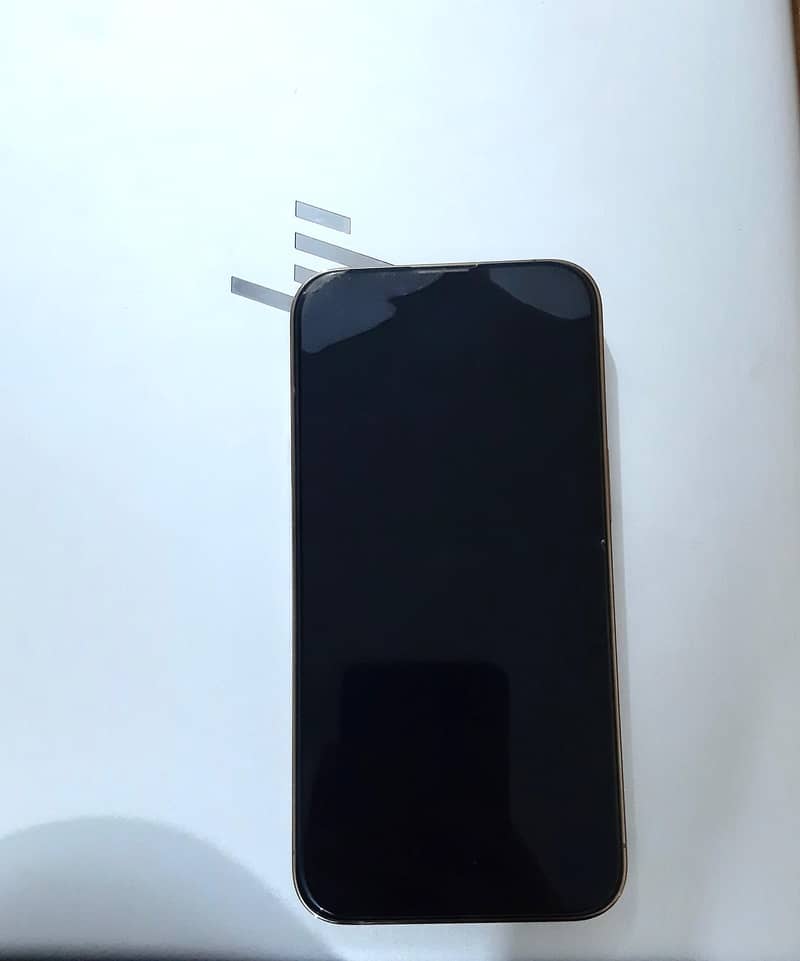 Apple iPhone 13 Pro 7