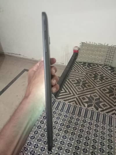Samsung Galaxy Tab A
