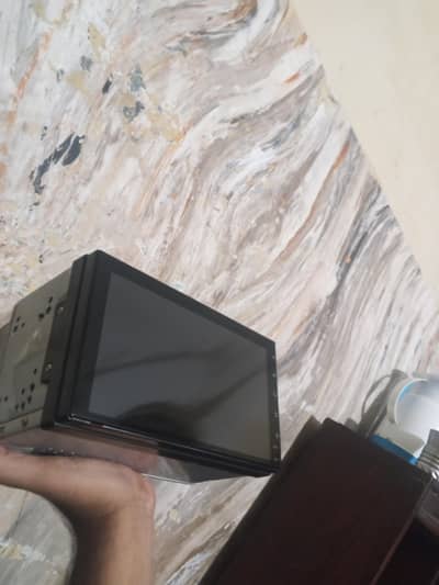 brand new android panel is up for sale