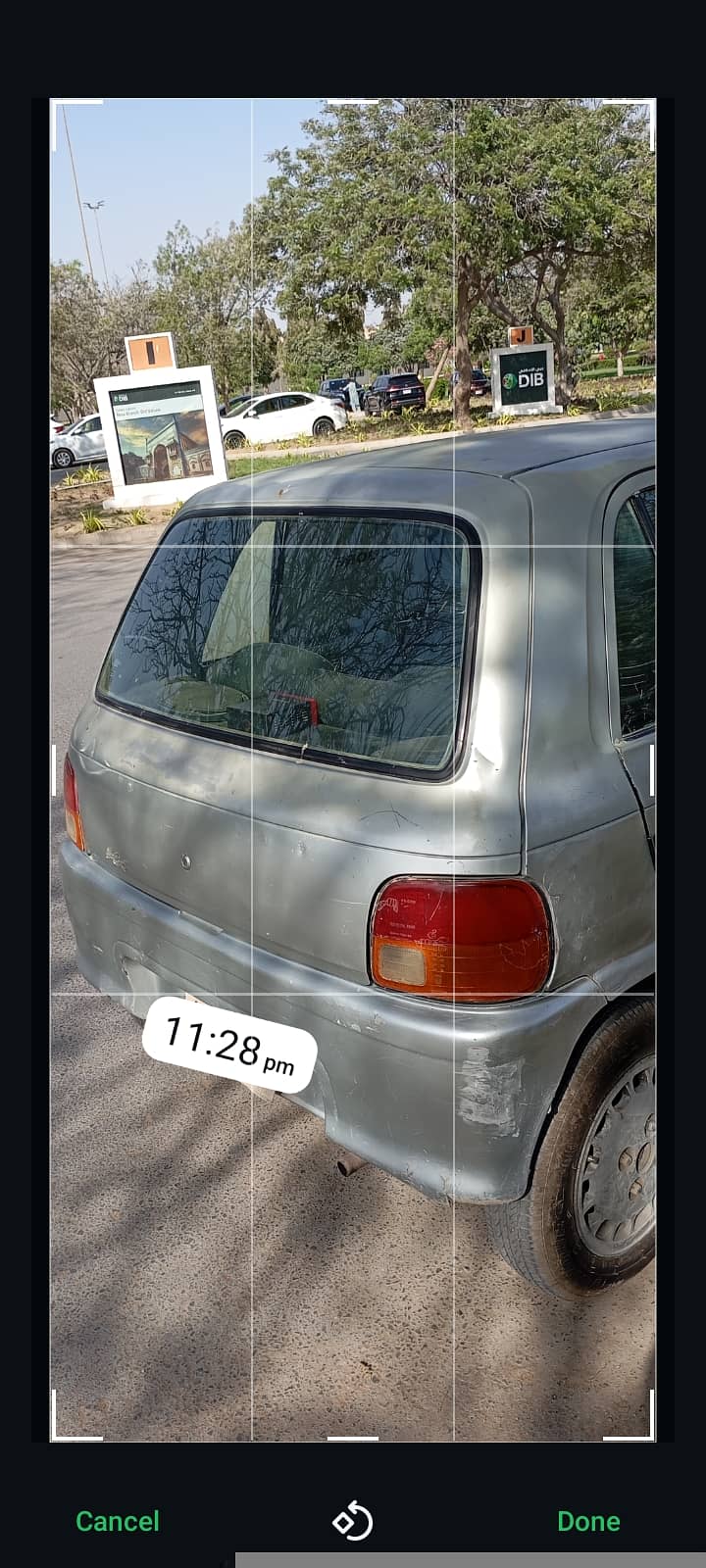 Model 2002 2