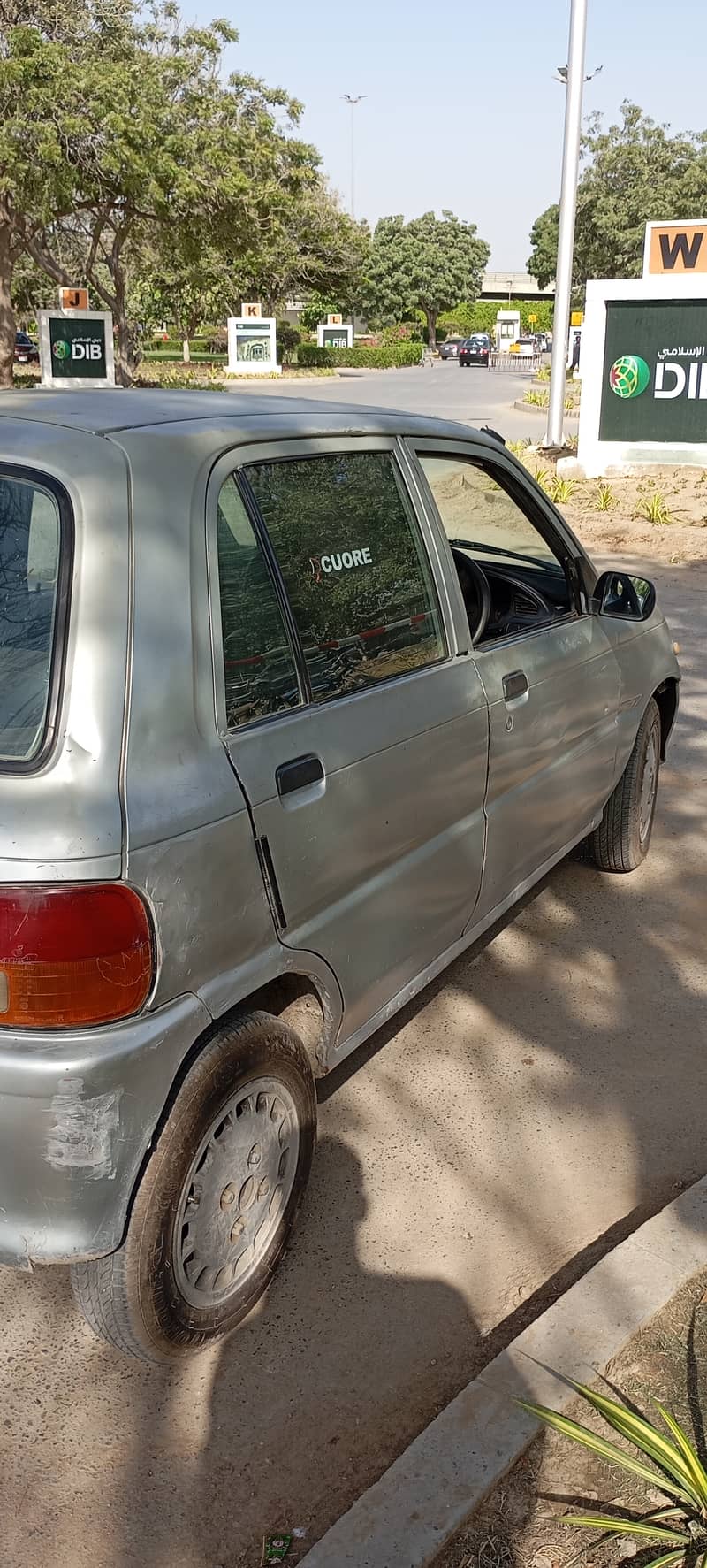 Model 2002 3