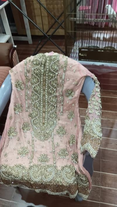 wedding dresses