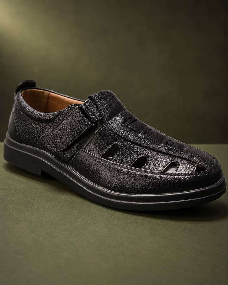 shoes 0