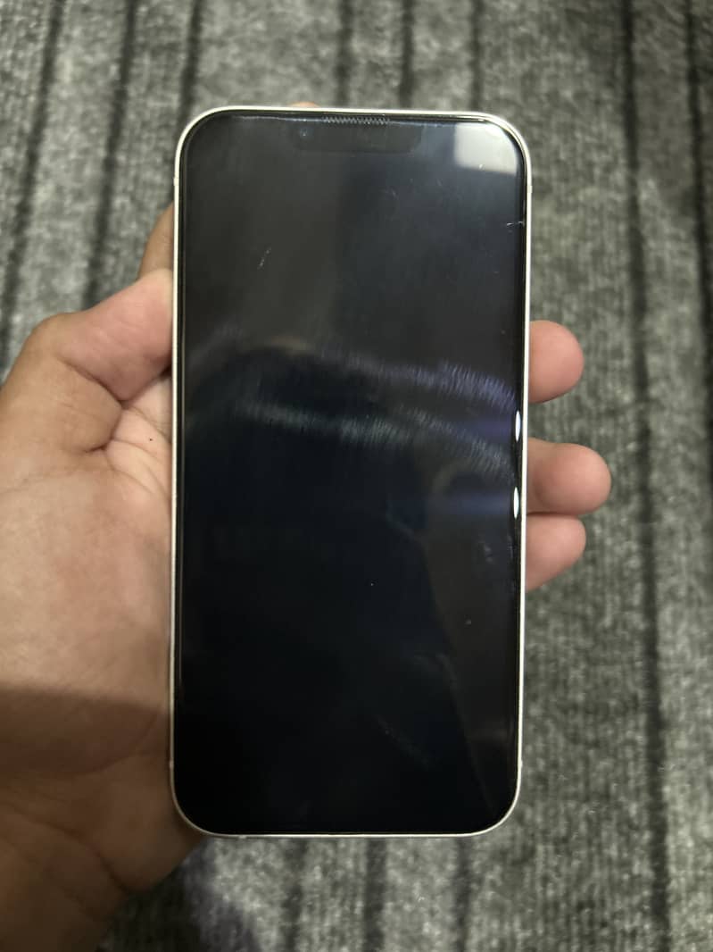 Apple iPhone 13 3