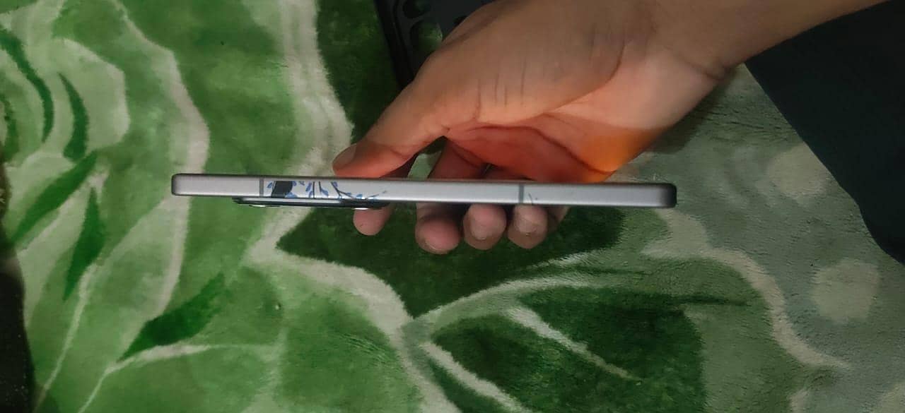 Infinix Note 50 Pro 2