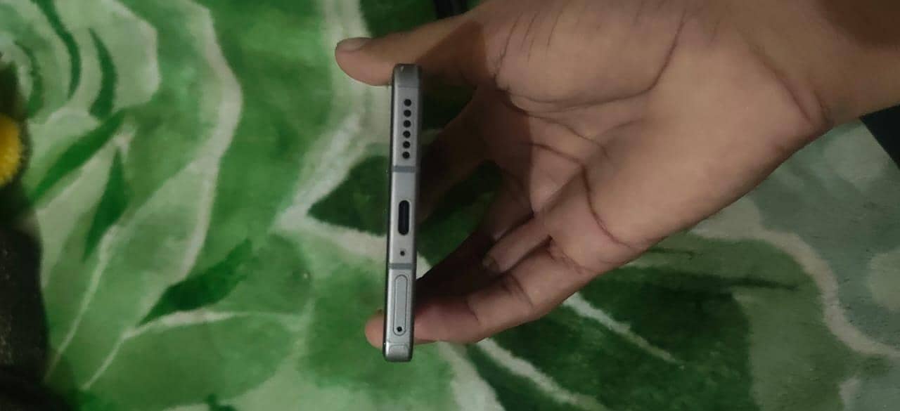 Infinix Note 50 Pro 3
