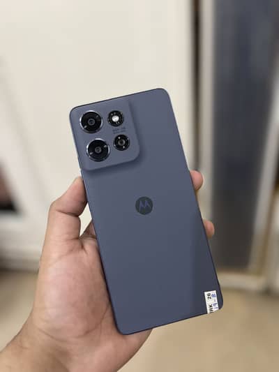 Motorola Moto G Power 5G