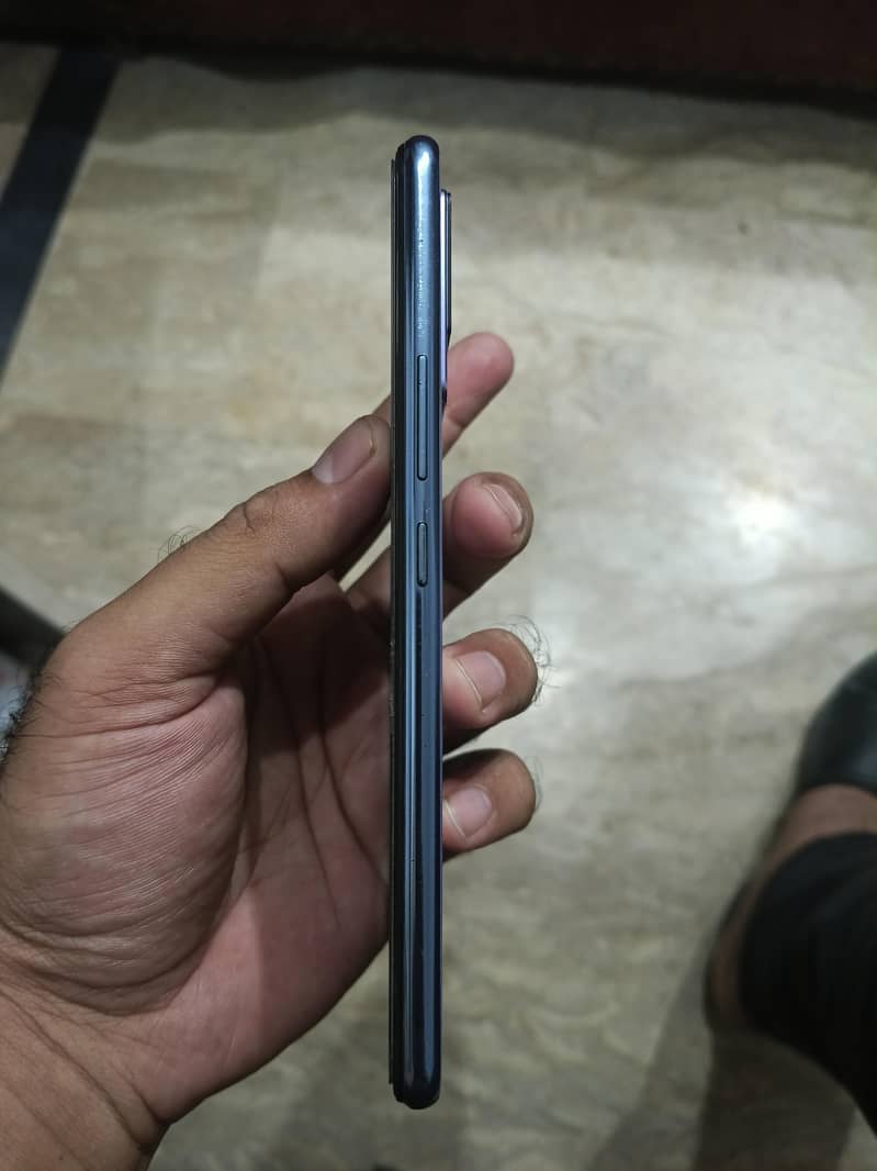 Vivo V21e 2