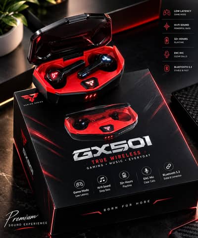 Earbuds high sound | wireless earbuds