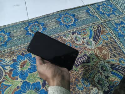 Infinix Note 7 Lite