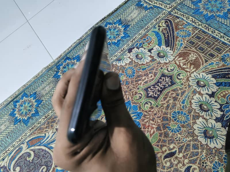 Infinix Note 7 Lite 4