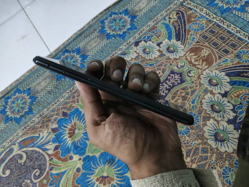 Infinix Note 7 Lite 5
