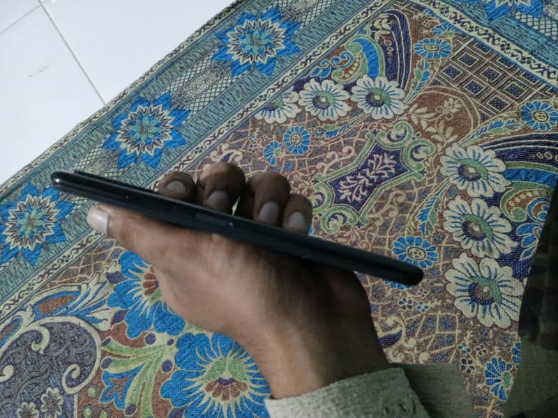 Infinix Note 7 Lite 6