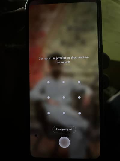 LG V60 ThinQ 5G
